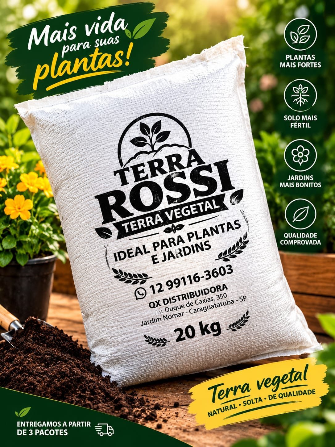 terra-rossi-terra-vegetal-20-kg-big-0