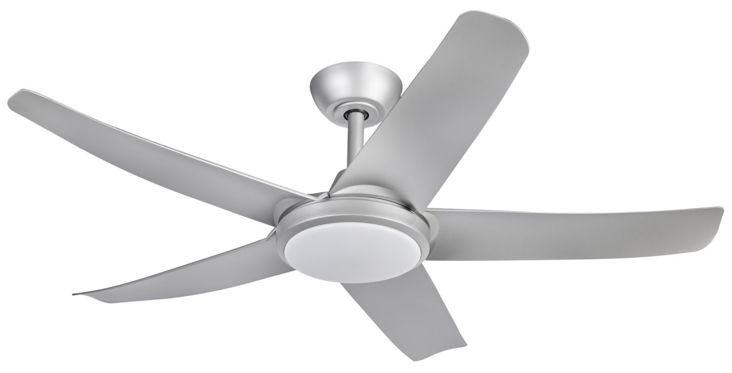 instalo-ventilador-de-teto-big-2