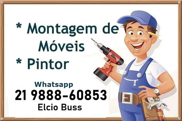 instalo-ventilador-de-teto-big-1