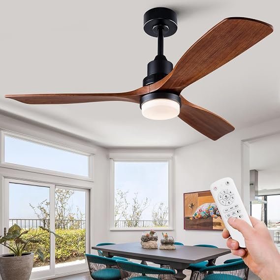 instalo-ventilador-de-teto-big-0