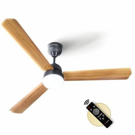 instalo-ventilador-de-teto-big-3