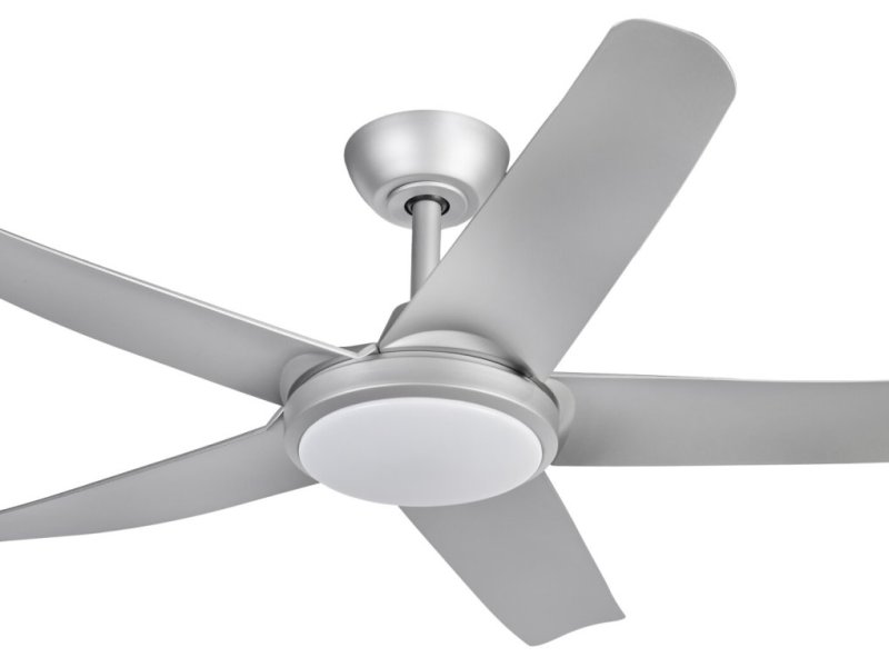instalo-ventilador-de-teto-small-2