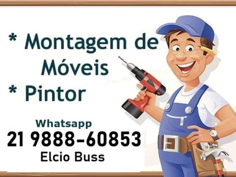 instalo-ventilador-de-teto-small-1