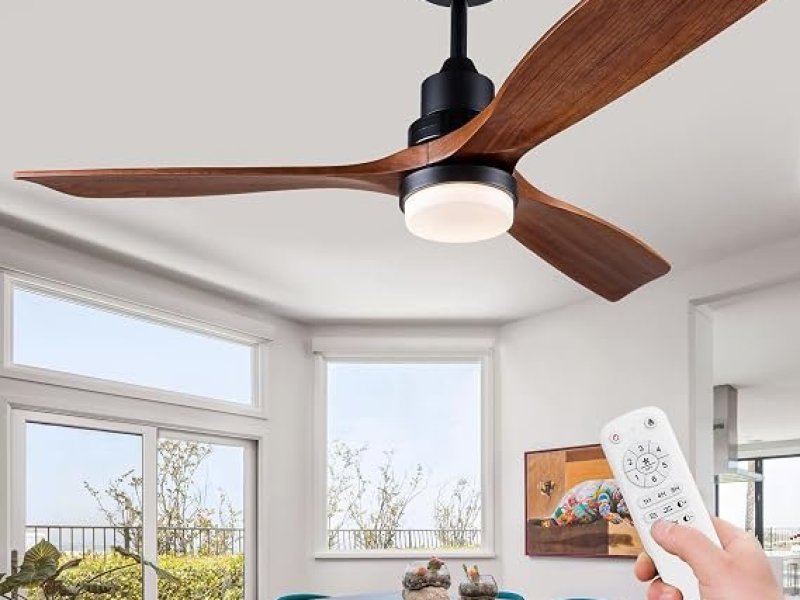 instalo-ventilador-de-teto