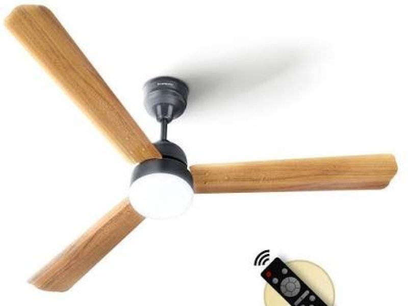 instalo-ventilador-de-teto-small-3