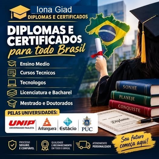 diploma-100-online-pague-so-aps-receber-big-0