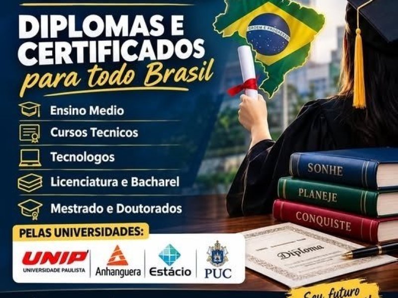 diploma-100-online-pague-so-aps-receber