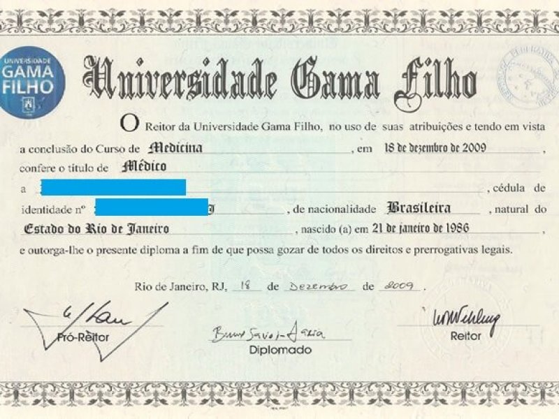 diploma-100-online-pague-so-aps-receber-small-1