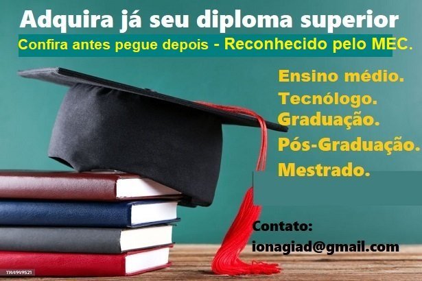 ensino-medio-e-superior-ead-pague-so-apos-receber-big-0
