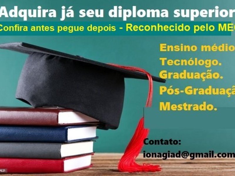 ensino-medio-e-superior-ead-pague-so-apos-receber