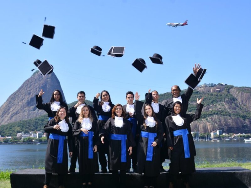 ensino-medio-e-superior-ead-pague-so-apos-receber-small-2