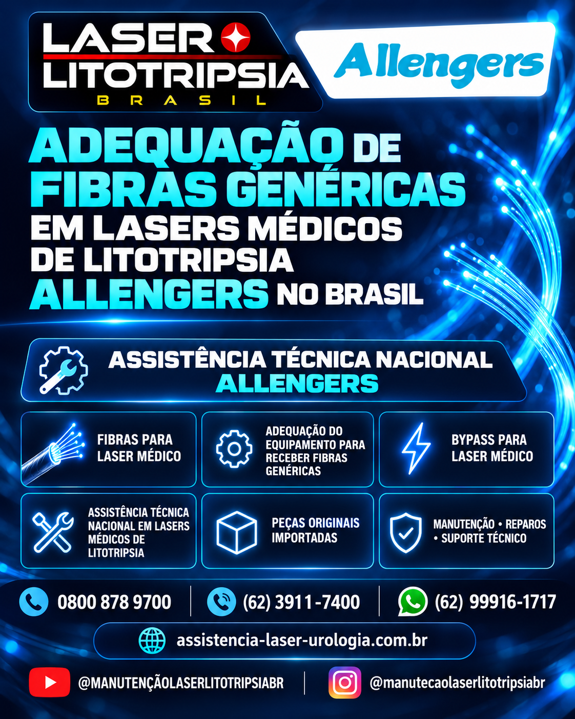 laser-de-litotripsia-urologia-no-brasil-big-0