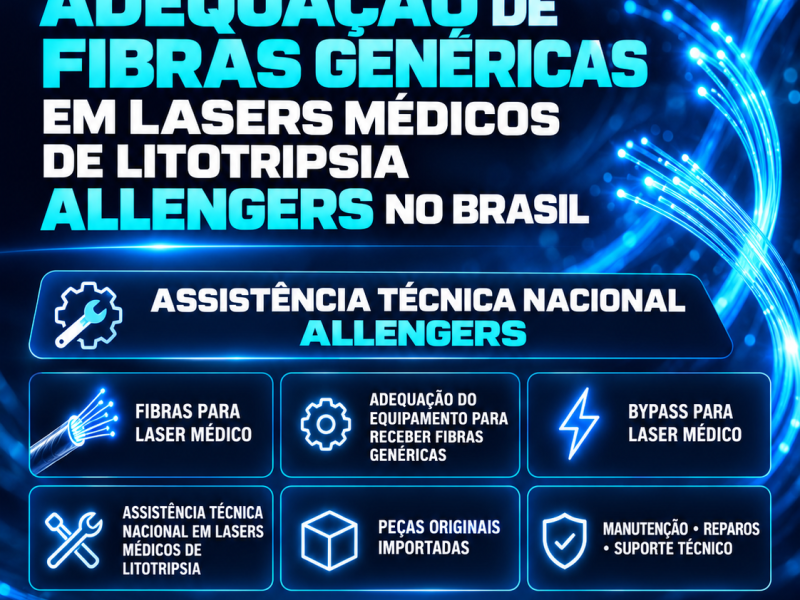 laser-de-litotripsia-urologia-no-brasil