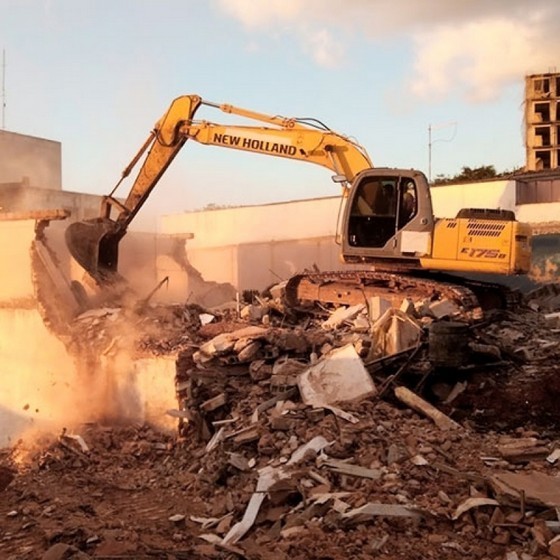 demolidora-em-sao-paulo-especialistas-em-demolicao-de-todos-os-portes