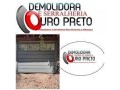 demolidora-em-sao-paulo-especialistas-em-demolicao-de-todos-os-portes-small-1