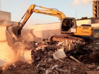 demolidora-em-sao-paulo-especialistas-em-demolicao-de-todos-os-portes