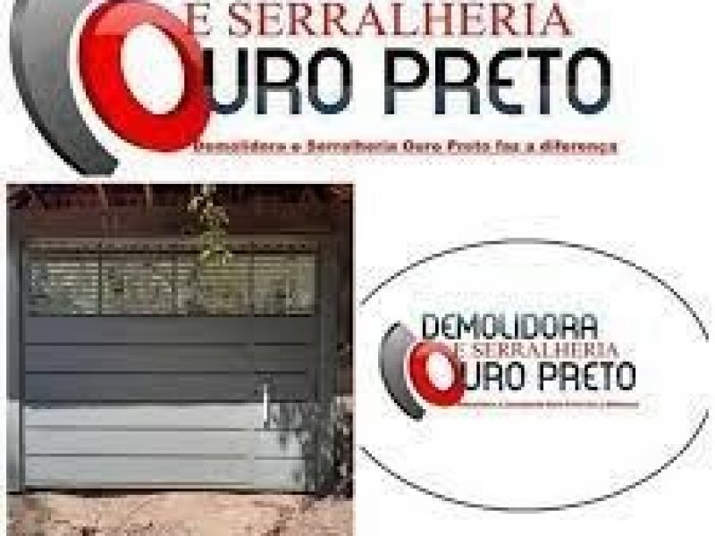 demolidora-em-sao-paulo-especialistas-em-demolicao-de-todos-os-portes-small-1