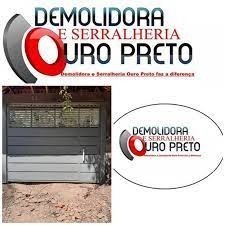 demolidora-em-sao-paulo-especialistas-em-demolicao-de-todos-os-portes-big-1