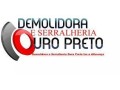 demolicao-de-casas-na-grande-sao-paulo-small-0