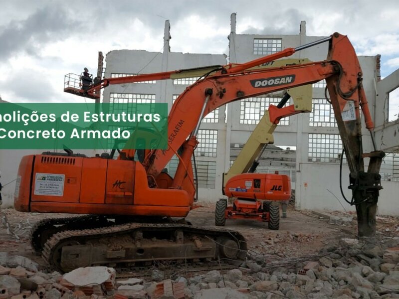 demolicao-de-casas-na-grande-sao-paulo-small-1