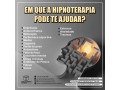 cura-da-mente-psicoterapias-feira-de-santana-whatsapp-presencialonline-small-0