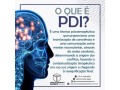 terapia-com-pdi-parceria-direta-com-o-inconsciente-feira-de-santana-whatsapp-small-0