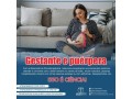 terapia-com-pdi-parceria-direta-com-o-inconsciente-feira-de-santana-whatsapp-small-2