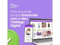 catalogo-online-melhor-que-site-small-2