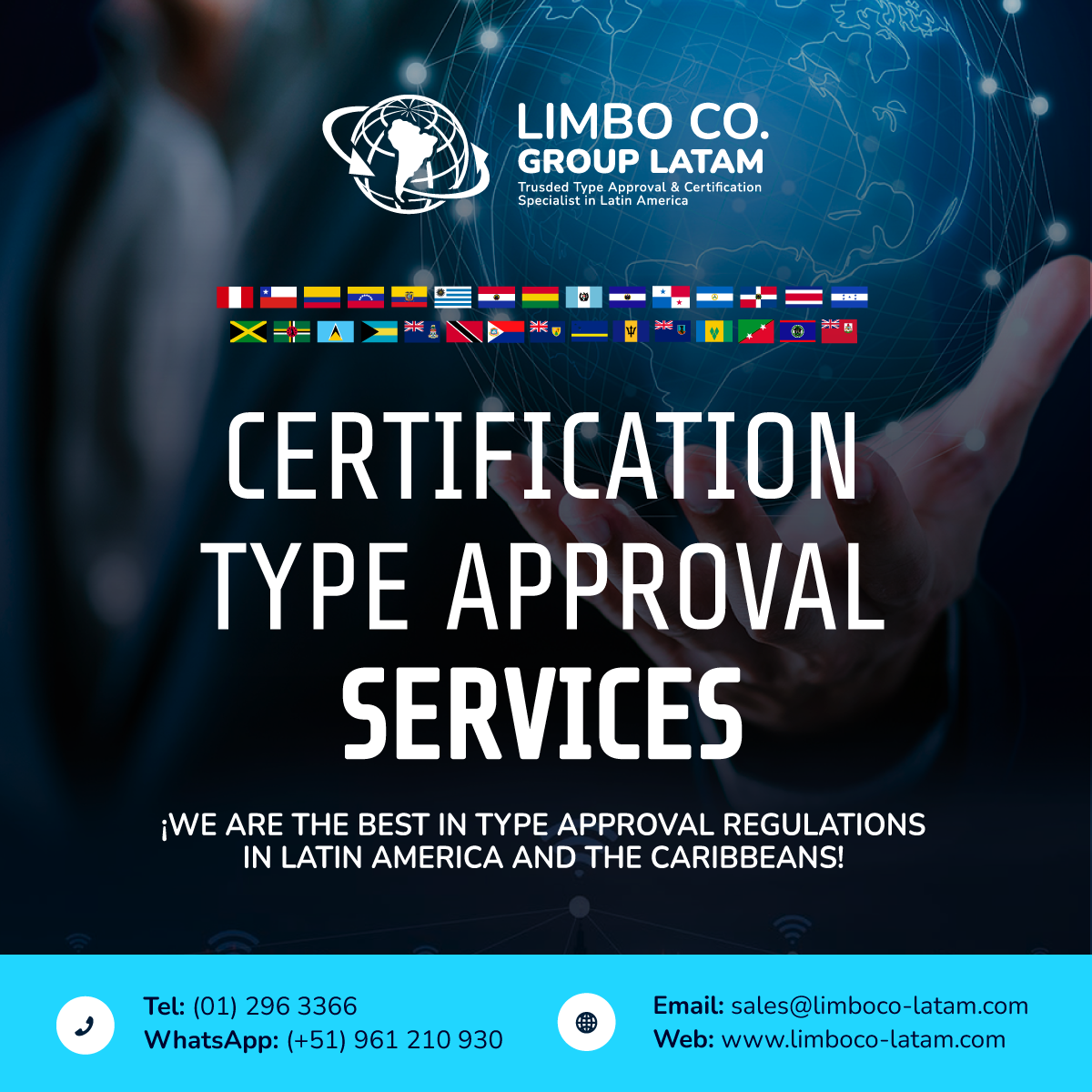 approval-in-latin-america