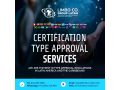type-approval-in-latin-america-and-caribean-small-0
