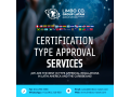 approval-in-latin-america-small-0