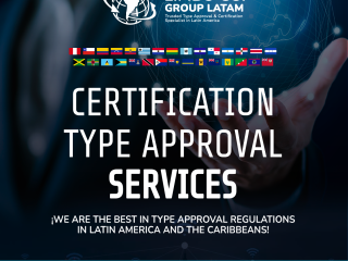 approval-in-latin-america