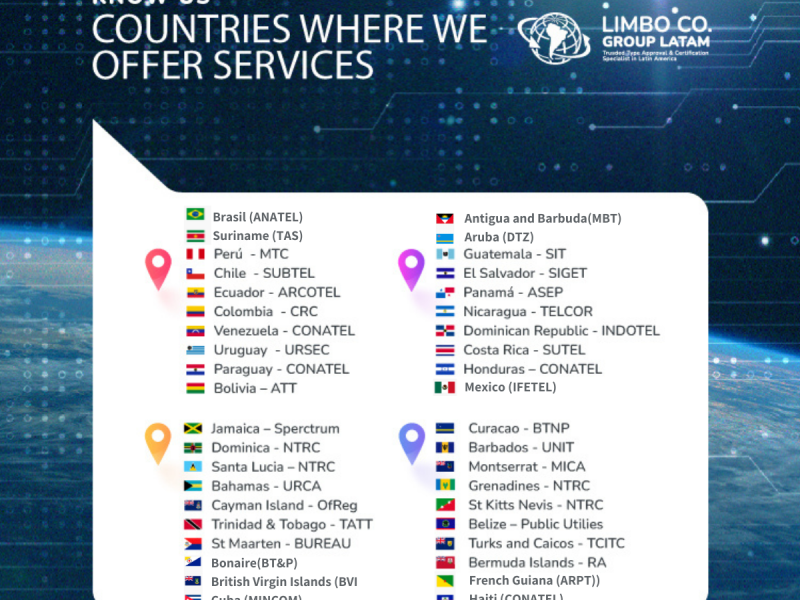 approval-in-latin-america-small-1