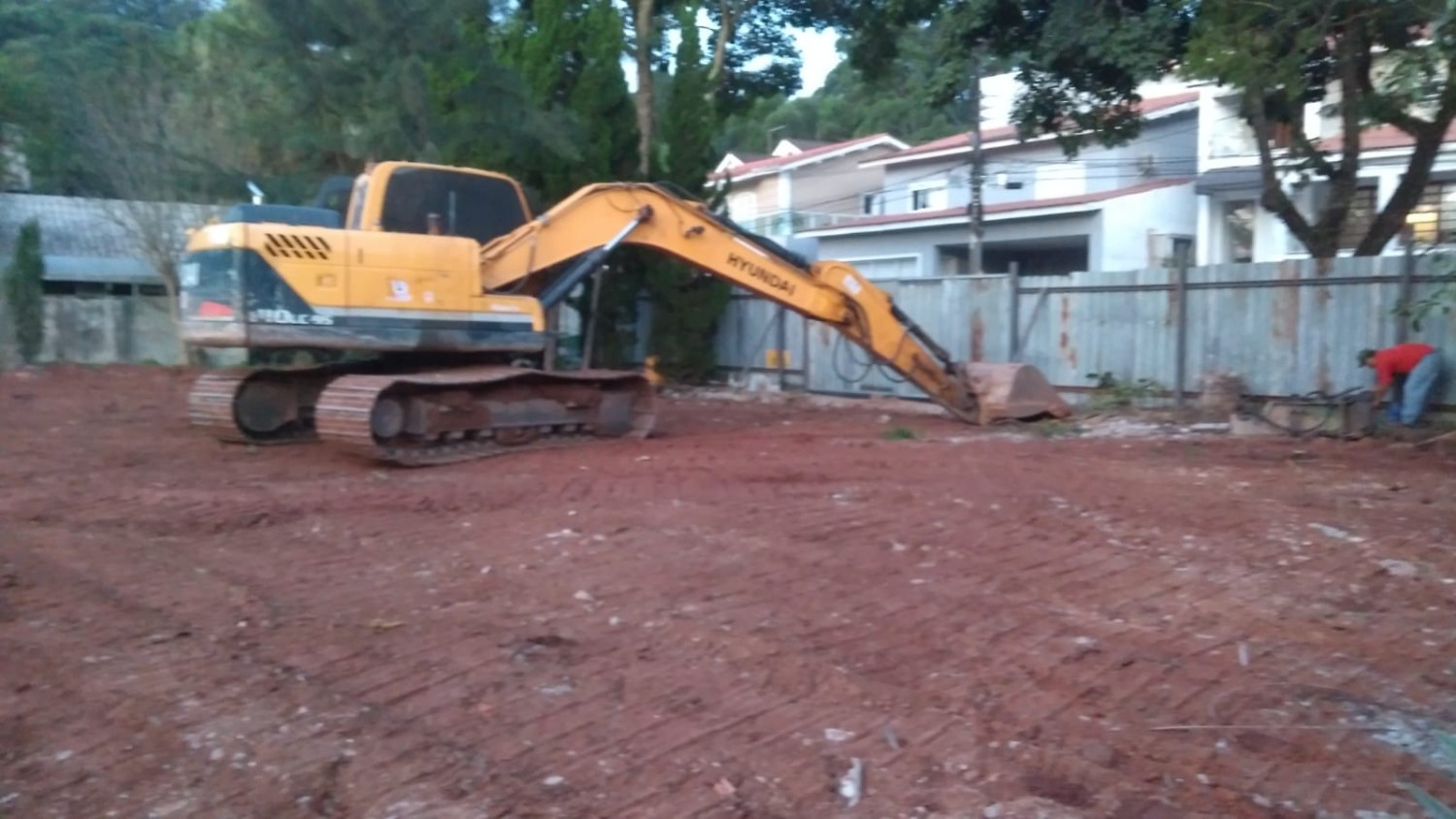 servico-de-demolicao-na-lapa