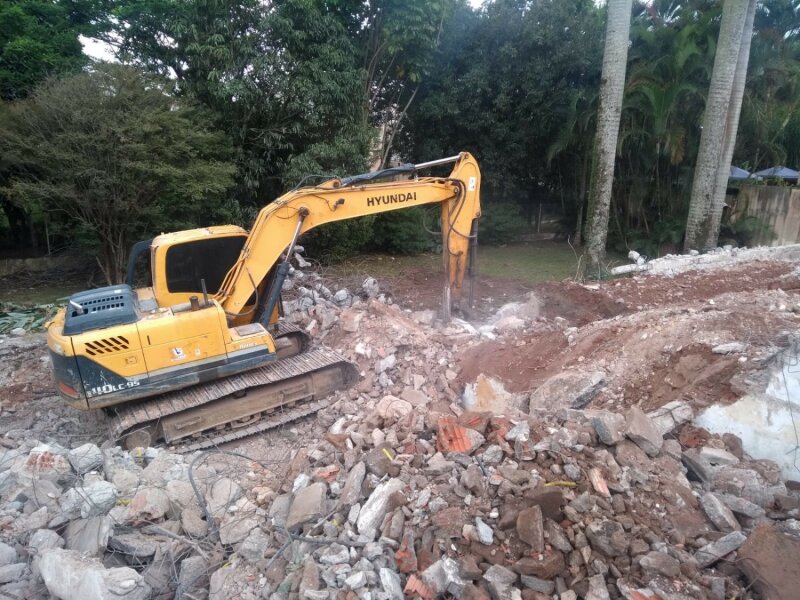 servico-de-demolicao-na-lapa-small-1