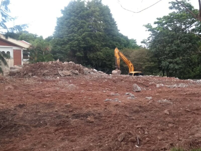 demolidora-ouro-preto-especialistas-em-demolicao-de-todos-os-portes-small-1