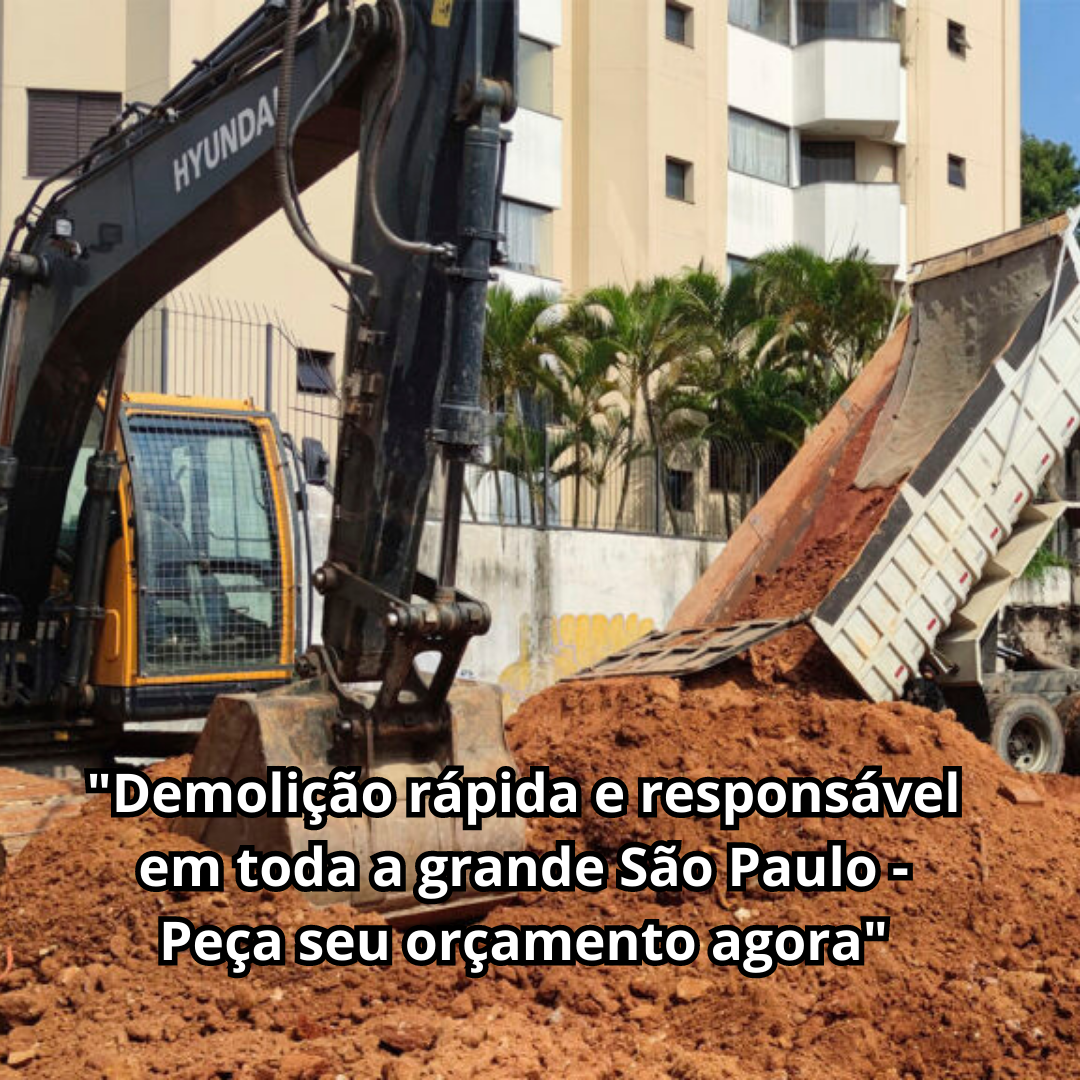 servicos-de-demolicao-em-geral
