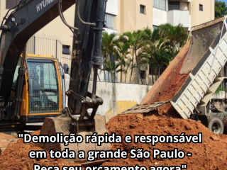 servicos-de-demolicao-em-geral